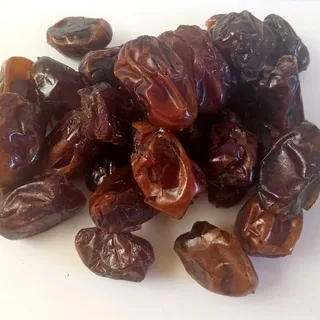 تصویر 2 از خرید خرما کبکاب صادراتی + قیمت فروش استثنایی